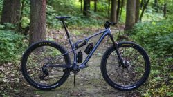 Wilier Urta MAX SL / AXS 