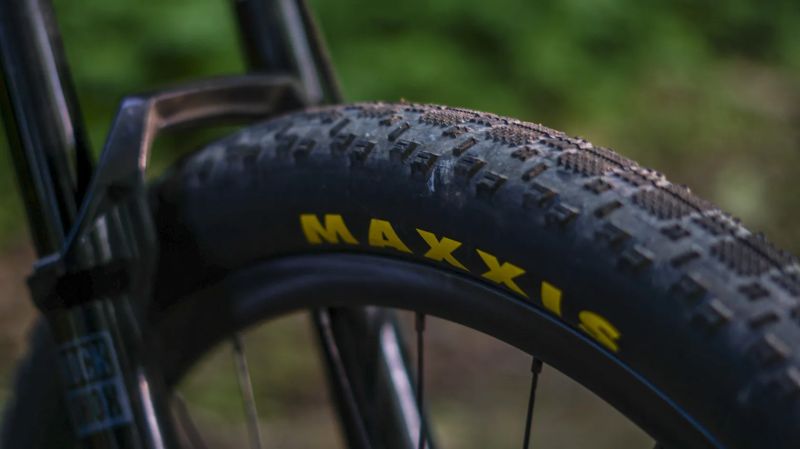 Wilier Urta MAX SL / AXS 