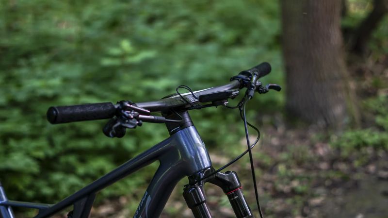Wilier Urta MAX SL / AXS 