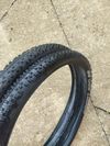 Schwalbe Smart Sam