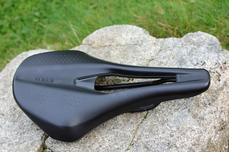 Fizi:k Tempo Argo R5