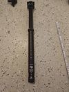 Fox Transfer SL 31,6 x 150mm (480mm délka)