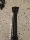 Fox Transfer SL 31,6 x 150mm (480mm délka)