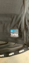 100% Tarka