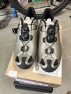 Nové Sidi tiger 2 45,5