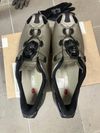 Nové Sidi tiger 2 45,5