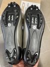 Nové Sidi tiger 2 45,5