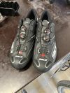 Sidi Shot 2 45