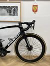 Ridley Noah Fast, Dura-Ace Di2
