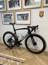 Ridley Noah Fast, Dura-Ace Di2