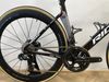 Ridley Noah Fast, Dura-Ace Di2