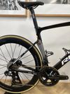 Ridley Noah Fast, Dura-Ace Di2
