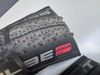 SCHWALBE Thunder Burt EVO Addix Speed Super Ground TL-EASY 29 x 2,25