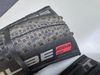 SCHWALBE Thunder Burt EVO Addix Speed Super Ground TL-EASY 29 x 2,25