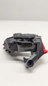Sram Rival Wide prehazovacka a presmykac