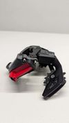 Sram Rival Wide prehazovacka a presmykac