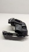 Sram Rival Wide prehazovacka a presmykac