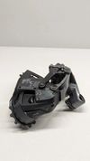 Sram Rival Wide prehazovacka a presmykac