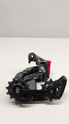 Sram Rival Wide prehazovacka a presmykac