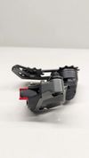 Sram Rival Wide prehazovacka a presmykac
