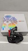 Sram Rival Wide prehazovacka a presmykac