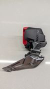 Sram Rival Wide prehazovacka a presmykac