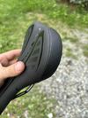 WTB Pro Volt s logem Pivot