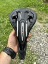WTB Pro Volt s logem Pivot