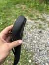 WTB Pro Volt s logem Pivot