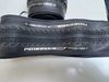 2 ks Gravel plášťů SPECIALIZED Pathfinder PRO 700 x 38