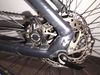 Specialized Sirrus 2.0