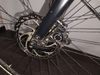 Specialized Sirrus 2.0