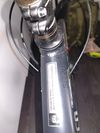 Specialized Sirrus 2.0