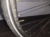 Specialized Sirrus 2.0