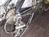 Specialized Sirrus 2.0