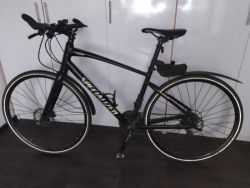 Specialized Sirrus 2.0