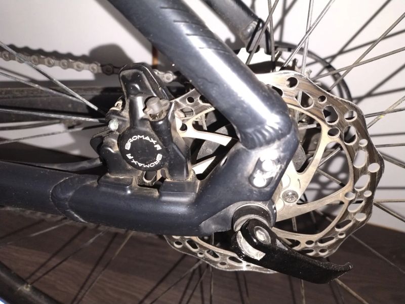 Specialized Sirrus 2.0