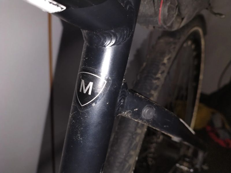 Specialized Sirrus 2.0