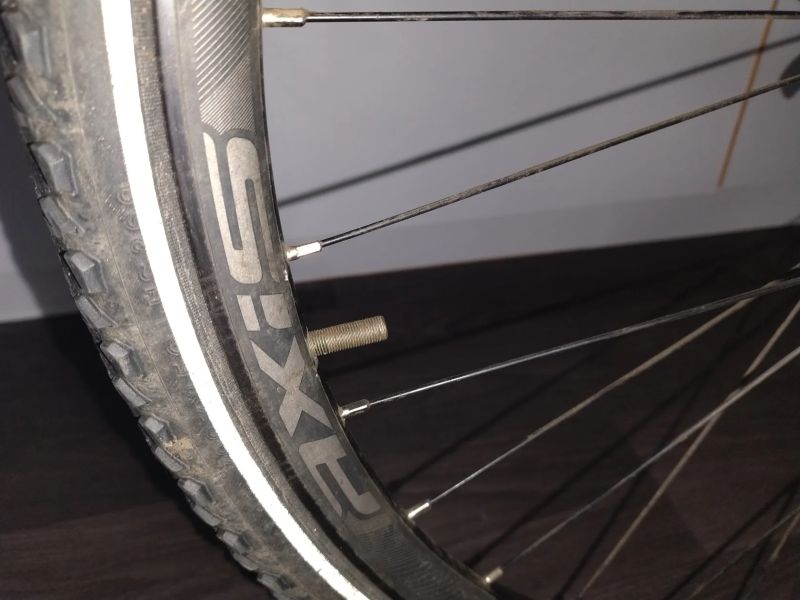 Specialized Sirrus 2.0