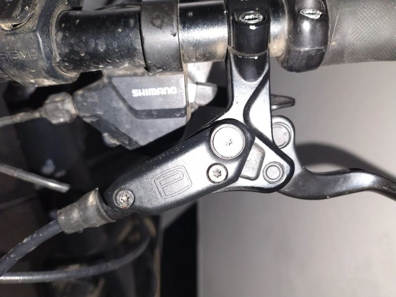 Specialized Sirrus 2.0