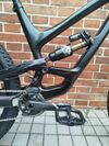 YT Industries Capra 29 CF Pro Race