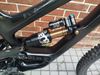 YT Industries Capra 29 CF Pro Race