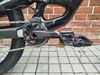 YT Industries Capra 29 CF Pro Race