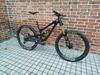 YT Industries Capra 29 CF Pro Race