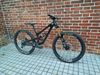 YT Industries Capra 29 CF Pro Race