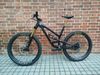 YT Industries Capra 29 CF Pro Race