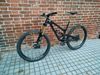 YT Industries Capra 29 CF Pro Race