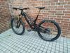 YT Industries Capra 29 CF Pro Race