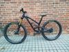 YT Industries Capra 29 CF Pro Race