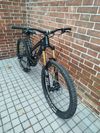 YT Industries Capra 29 CF Pro Race
